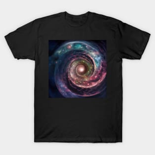 Universe T-Shirt